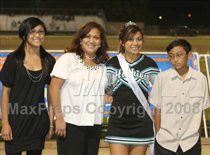 Thumbnail 2 in Monterey Trail @ Sheldon photogallery.