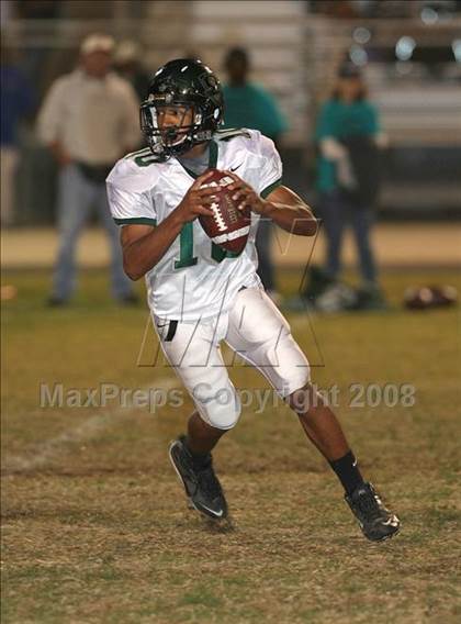 Thumbnail 3 in Monterey Trail @ Sheldon photogallery.