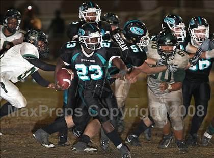 Thumbnail 2 in Monterey Trail @ Sheldon photogallery.