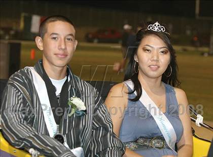 Thumbnail 3 in Monterey Trail @ Sheldon photogallery.