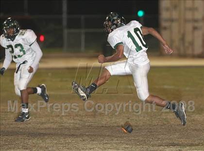 Thumbnail 2 in Monterey Trail @ Sheldon photogallery.