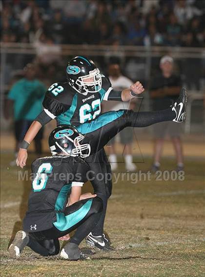 Thumbnail 2 in Monterey Trail @ Sheldon photogallery.
