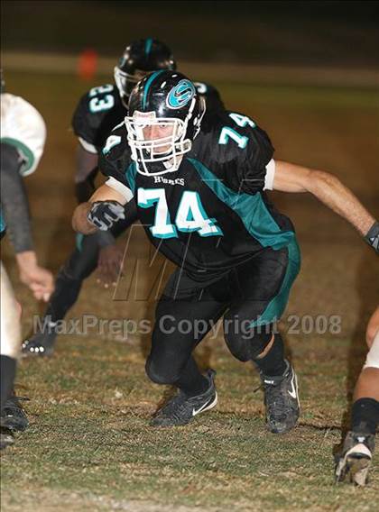 Thumbnail 1 in Monterey Trail @ Sheldon photogallery.