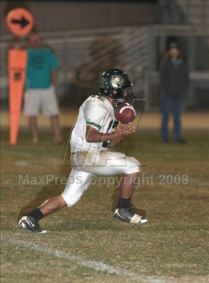 Thumbnail 3 in Monterey Trail @ Sheldon photogallery.