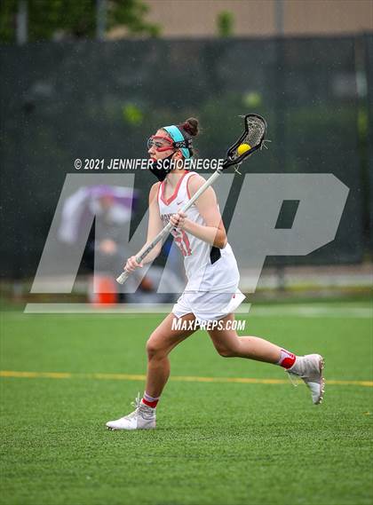 Thumbnail 3 in Evansville Memorial @ DuPont Manual photogallery.