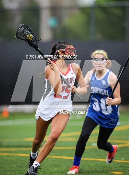 Thumbnail 1 in Evansville Memorial @ DuPont Manual photogallery.