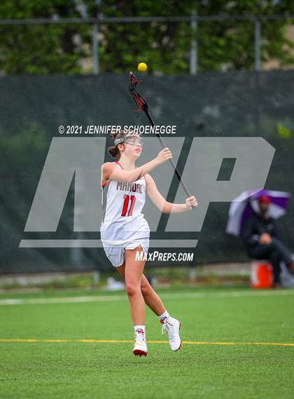 Thumbnail 2 in Evansville Memorial @ DuPont Manual photogallery.