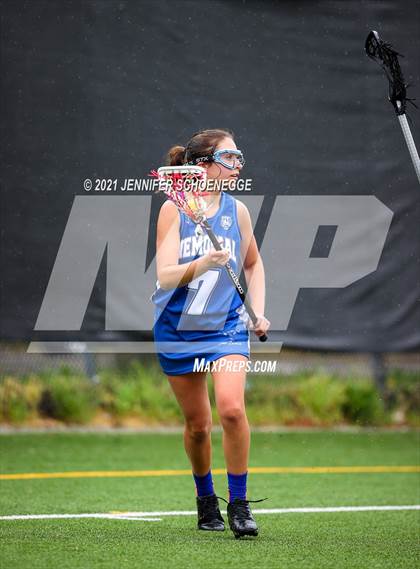 Thumbnail 1 in Evansville Memorial @ DuPont Manual photogallery.