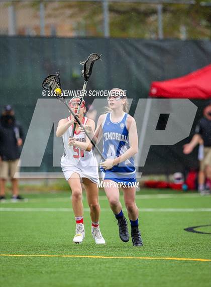 Thumbnail 2 in Evansville Memorial @ DuPont Manual photogallery.
