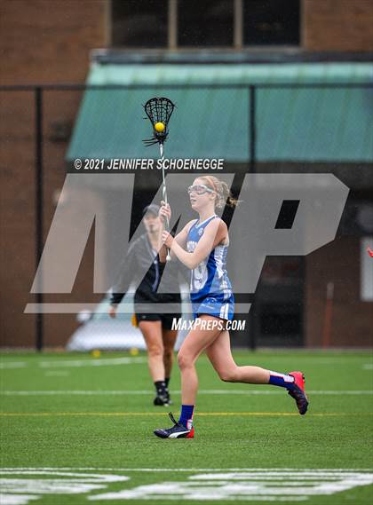 Thumbnail 3 in Evansville Memorial @ DuPont Manual photogallery.