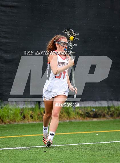 Thumbnail 3 in Evansville Memorial @ DuPont Manual photogallery.