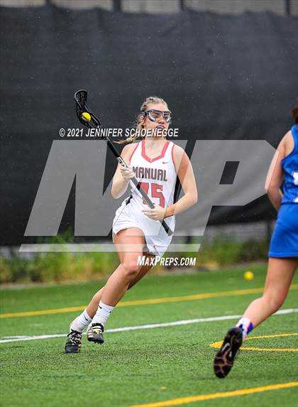 Thumbnail 3 in Evansville Memorial @ DuPont Manual photogallery.