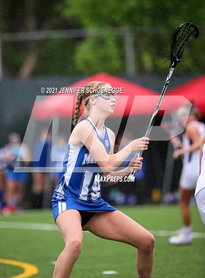 Thumbnail 3 in Evansville Memorial @ DuPont Manual photogallery.