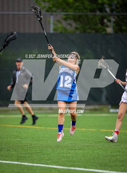 Thumbnail 3 in Evansville Memorial @ DuPont Manual photogallery.