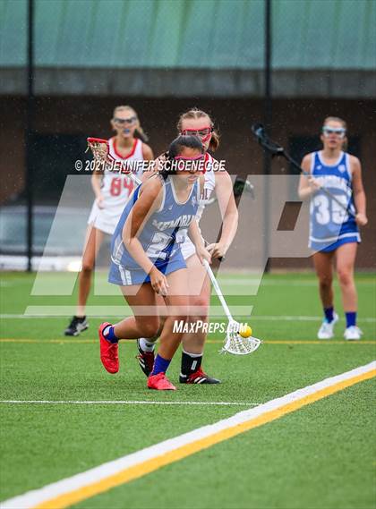 Thumbnail 1 in Evansville Memorial @ DuPont Manual photogallery.