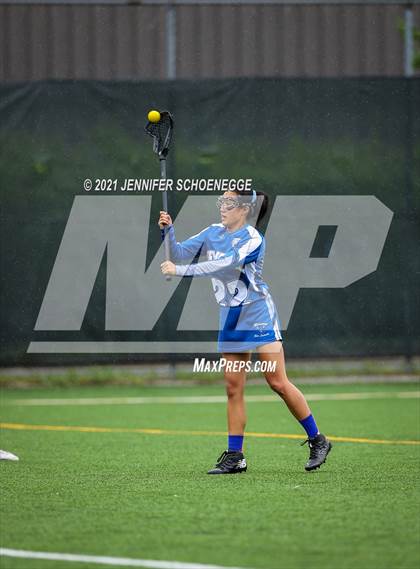 Thumbnail 1 in Evansville Memorial @ DuPont Manual photogallery.