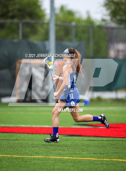 Thumbnail 1 in Evansville Memorial @ DuPont Manual photogallery.