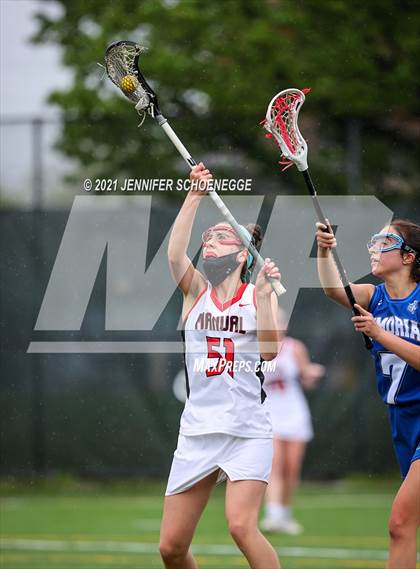 Thumbnail 2 in Evansville Memorial @ DuPont Manual photogallery.