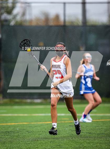 Thumbnail 3 in Evansville Memorial @ DuPont Manual photogallery.