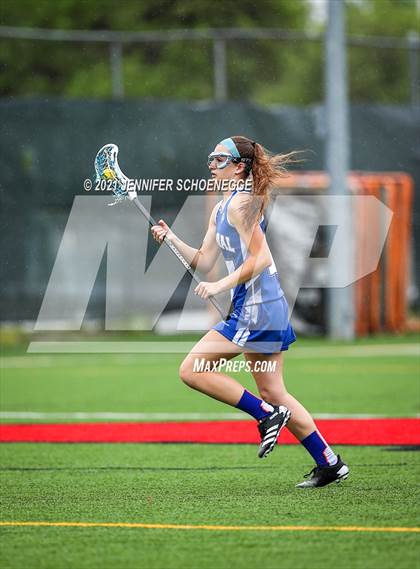 Thumbnail 2 in Evansville Memorial @ DuPont Manual photogallery.