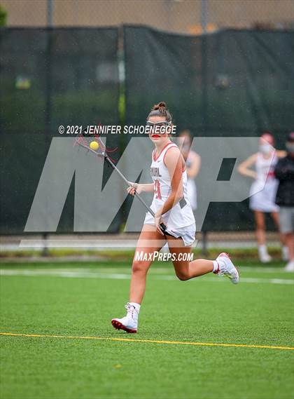 Thumbnail 1 in Evansville Memorial @ DuPont Manual photogallery.
