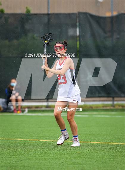 Thumbnail 1 in Evansville Memorial @ DuPont Manual photogallery.
