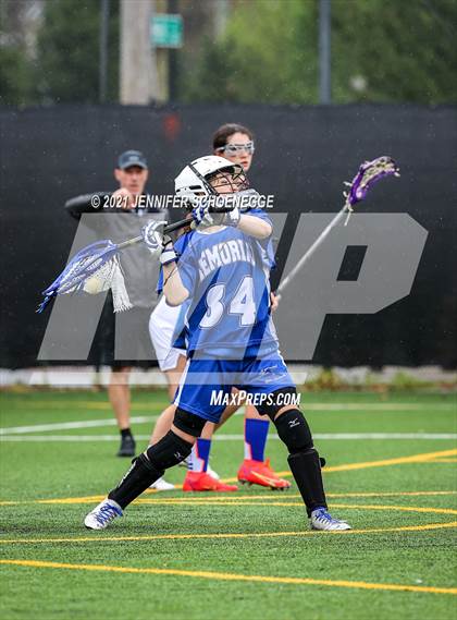 Thumbnail 3 in Evansville Memorial @ DuPont Manual photogallery.