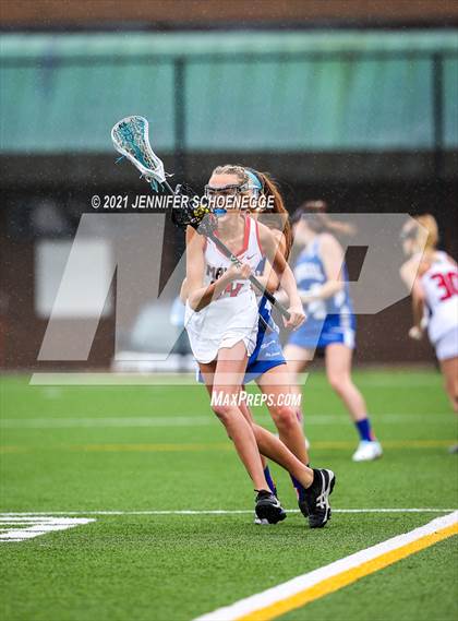 Thumbnail 3 in Evansville Memorial @ DuPont Manual photogallery.
