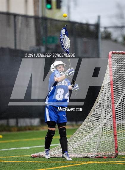 Thumbnail 1 in Evansville Memorial @ DuPont Manual photogallery.