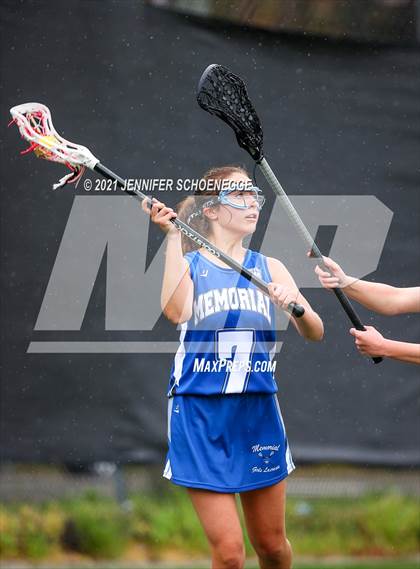 Thumbnail 3 in Evansville Memorial @ DuPont Manual photogallery.