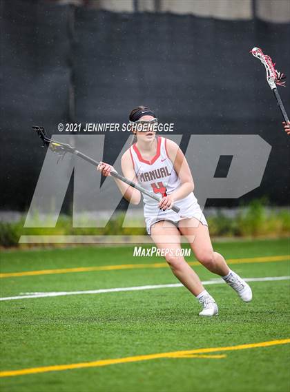 Thumbnail 1 in Evansville Memorial @ DuPont Manual photogallery.