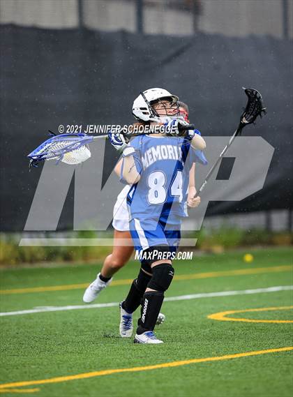 Thumbnail 1 in Evansville Memorial @ DuPont Manual photogallery.
