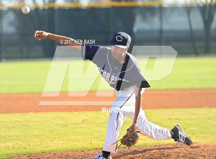 Thumbnail 1 in Camarillo vs. Rio Mesa photogallery.