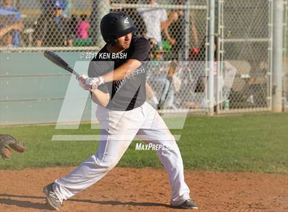 Thumbnail 1 in Camarillo vs. Rio Mesa photogallery.