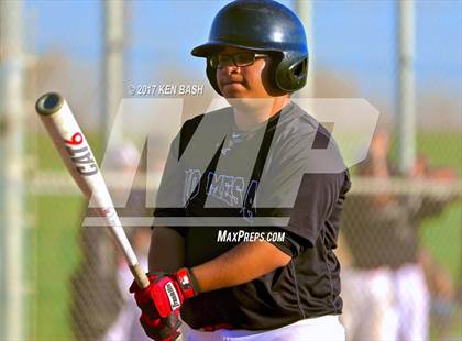 Thumbnail 1 in Camarillo vs. Rio Mesa photogallery.