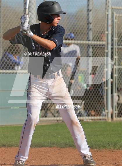 Thumbnail 1 in Camarillo vs. Rio Mesa photogallery.