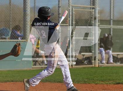 Thumbnail 3 in Camarillo vs. Rio Mesa photogallery.