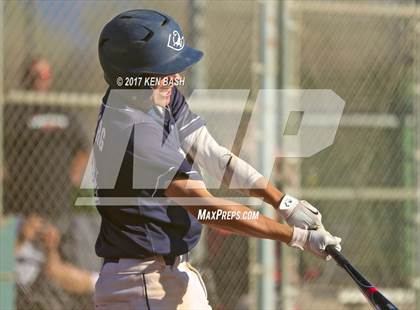 Thumbnail 1 in Camarillo vs. Rio Mesa photogallery.