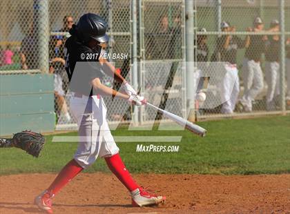 Thumbnail 3 in Camarillo vs. Rio Mesa photogallery.