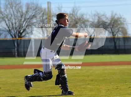 Thumbnail 2 in Camarillo vs. Rio Mesa photogallery.
