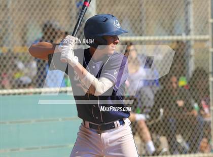 Thumbnail 1 in Camarillo vs. Rio Mesa photogallery.