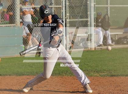 Thumbnail 1 in Camarillo vs. Rio Mesa photogallery.