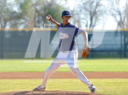 Thumbnail 3 in Camarillo vs. Rio Mesa photogallery.