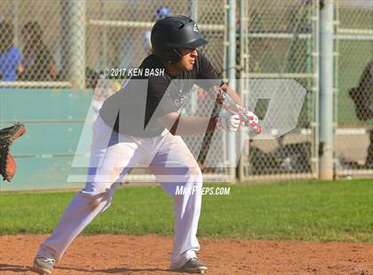 Thumbnail 1 in Camarillo vs. Rio Mesa photogallery.