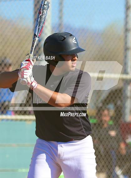 Thumbnail 3 in Camarillo vs. Rio Mesa photogallery.
