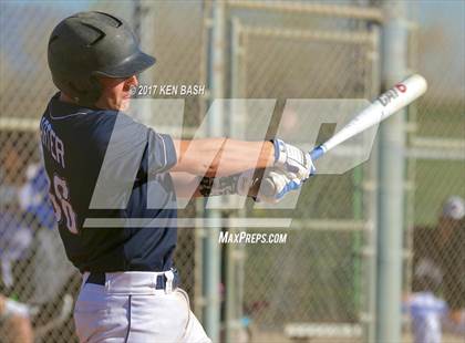 Thumbnail 1 in Camarillo vs. Rio Mesa photogallery.