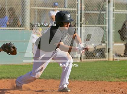 Thumbnail 3 in Camarillo vs. Rio Mesa photogallery.
