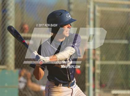 Thumbnail 3 in Camarillo vs. Rio Mesa photogallery.
