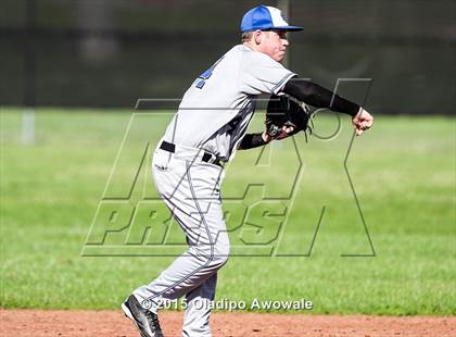 Thumbnail 1 in Molina @ Seagoville  photogallery.