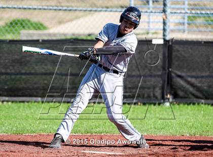 Thumbnail 3 in Molina @ Seagoville  photogallery.
